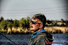 Cupa SBS-2013